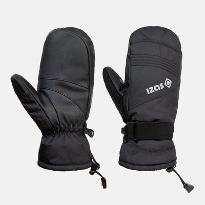MANOPLAS IMPERMEABLES SISCAR