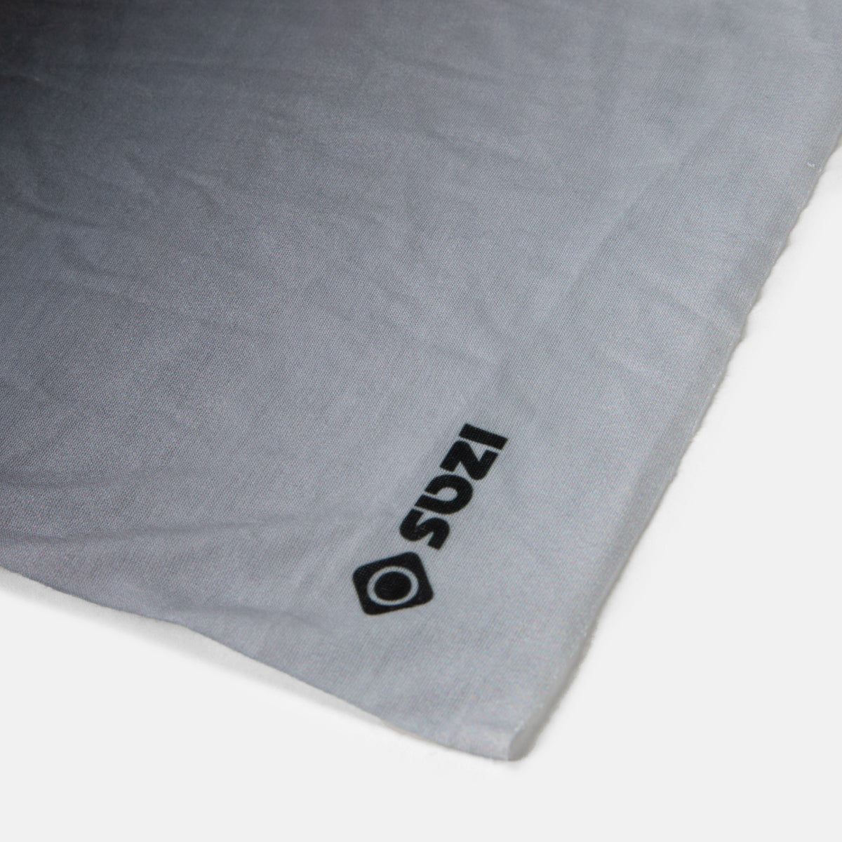 GEA II TUBOLARE MULTIFUNZIONE