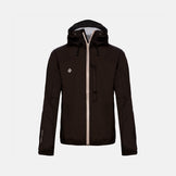 CHAQUETA IMPERMEABLE LIGERA UNISEX SEIL