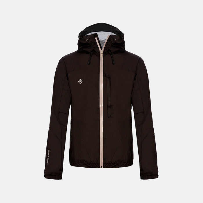 CHAQUETA IMPERMEABLE LIGERA UNISEX SEIL