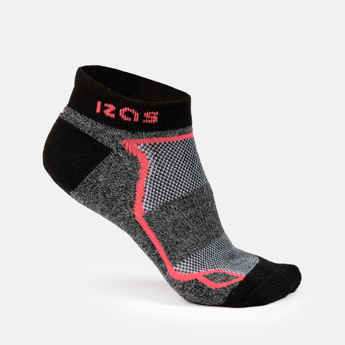 CALZA SPORTIVA KUN V3