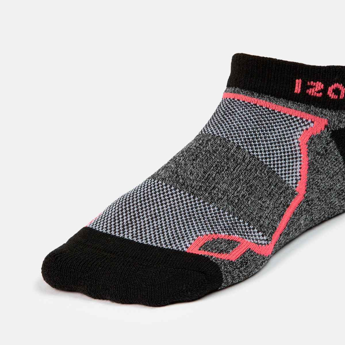 CALZA SPORTIVA KUN V3