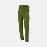 GSTAAD-CORDHOSE