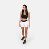 TOP DEPORTIVO SAVONA