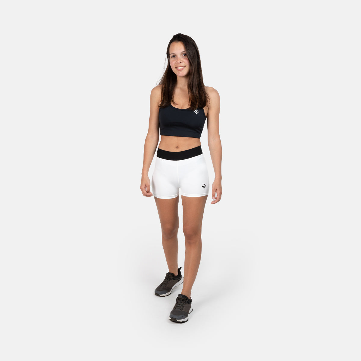 PANTALONCINI SPORTIVI LOSANNA SH W