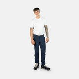 PANTALONI DA MONTAGNA BALTIC M FW