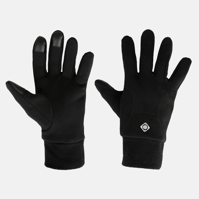 GUANTI UNISEX TER
