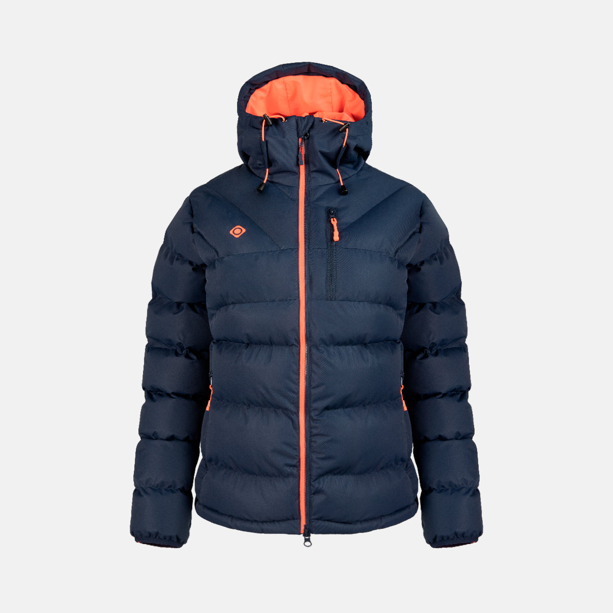 GIACCA IN FIBRA AMPRIU W