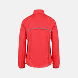 CHAQUETA CORTAVIENTOS LIGERA BREZEL II