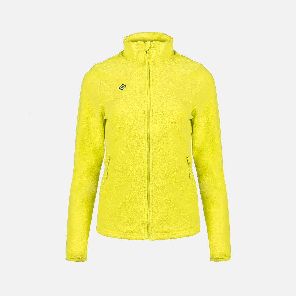 PADRU W GIACCA IN PILE