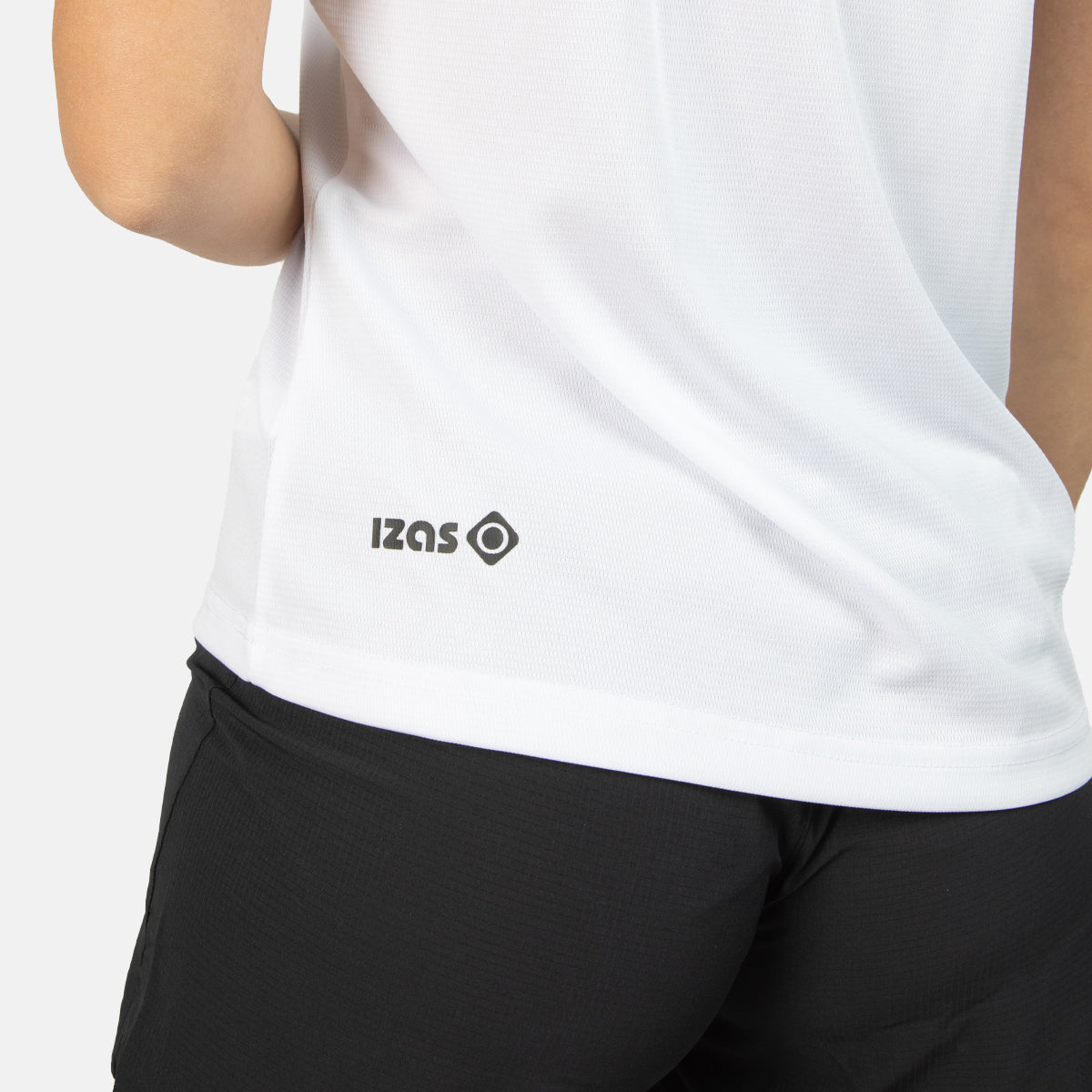 POLO ACAY W II CANOTTA