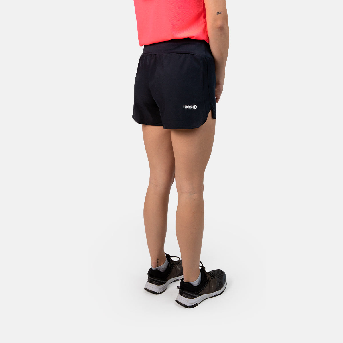 PANTALONCINI SPORTIVI FOIX W
