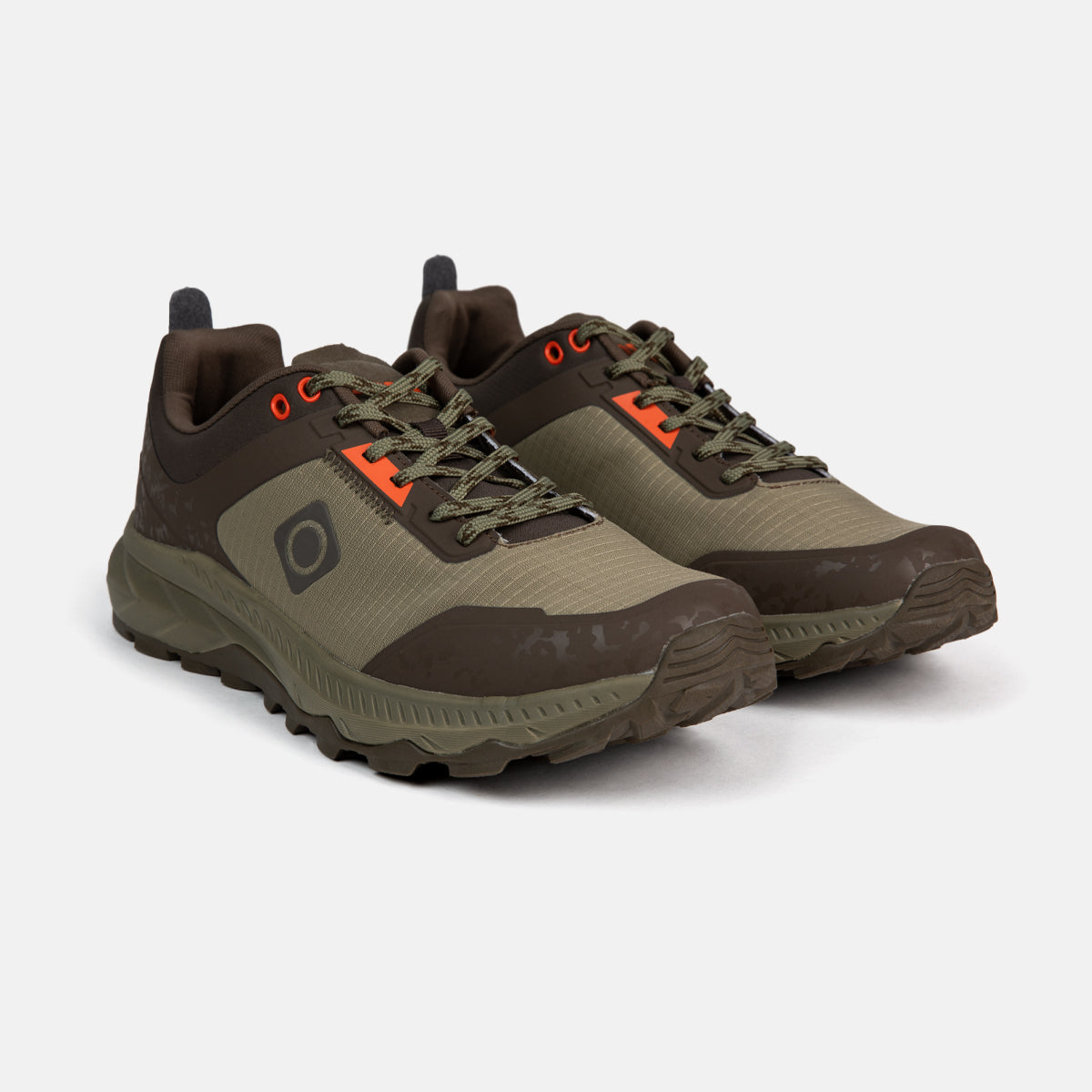 SCARPE MULTI-ATTIVITÀ YOSHI