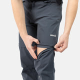 PANTALONE REMOVIBILE GRANI II