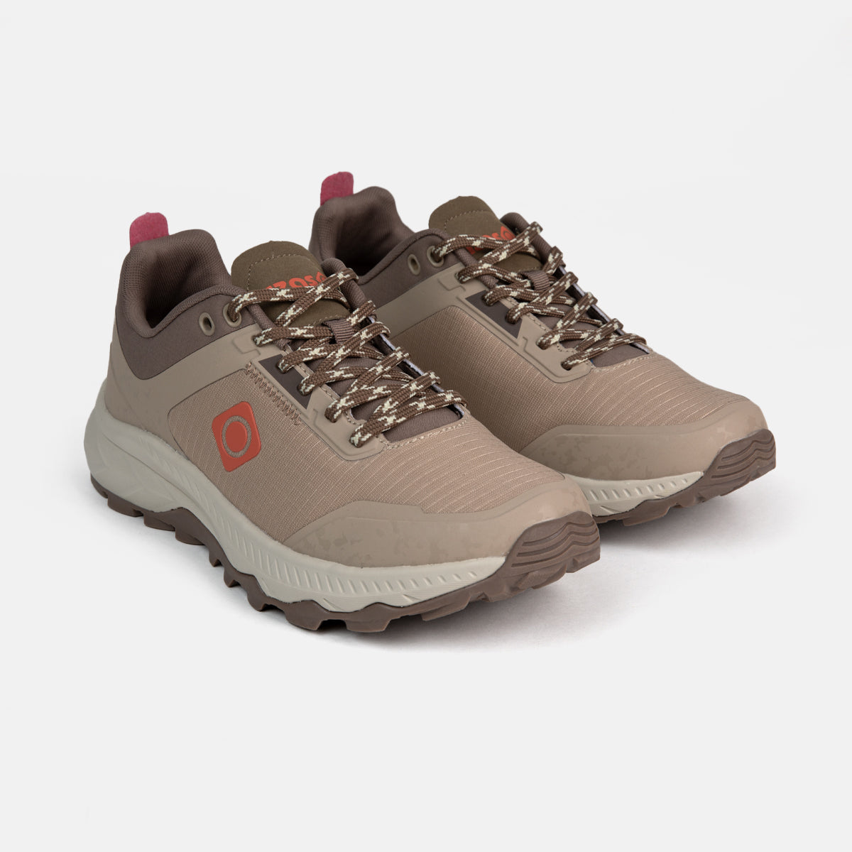 SCARPE MULTI-ATTIVITÀ YOSHI