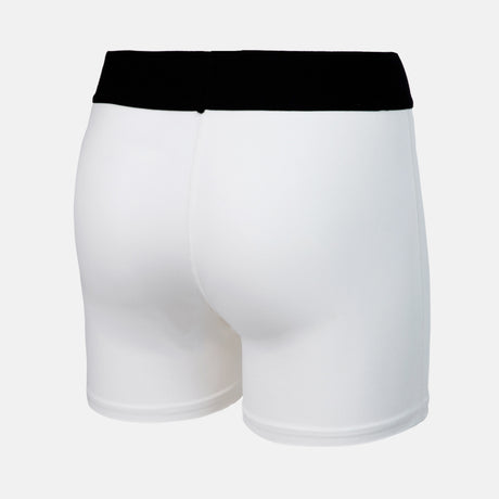 PANTALONCINI SPORTIVI LOSANNA SH W