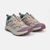 ZAPATILLAS DE MONTAÑA AGATA W