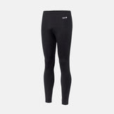 MULHACEN Unisex-Thermohose
