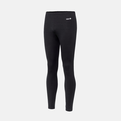PANTALONI TERMICI UNISEX MULHACEN