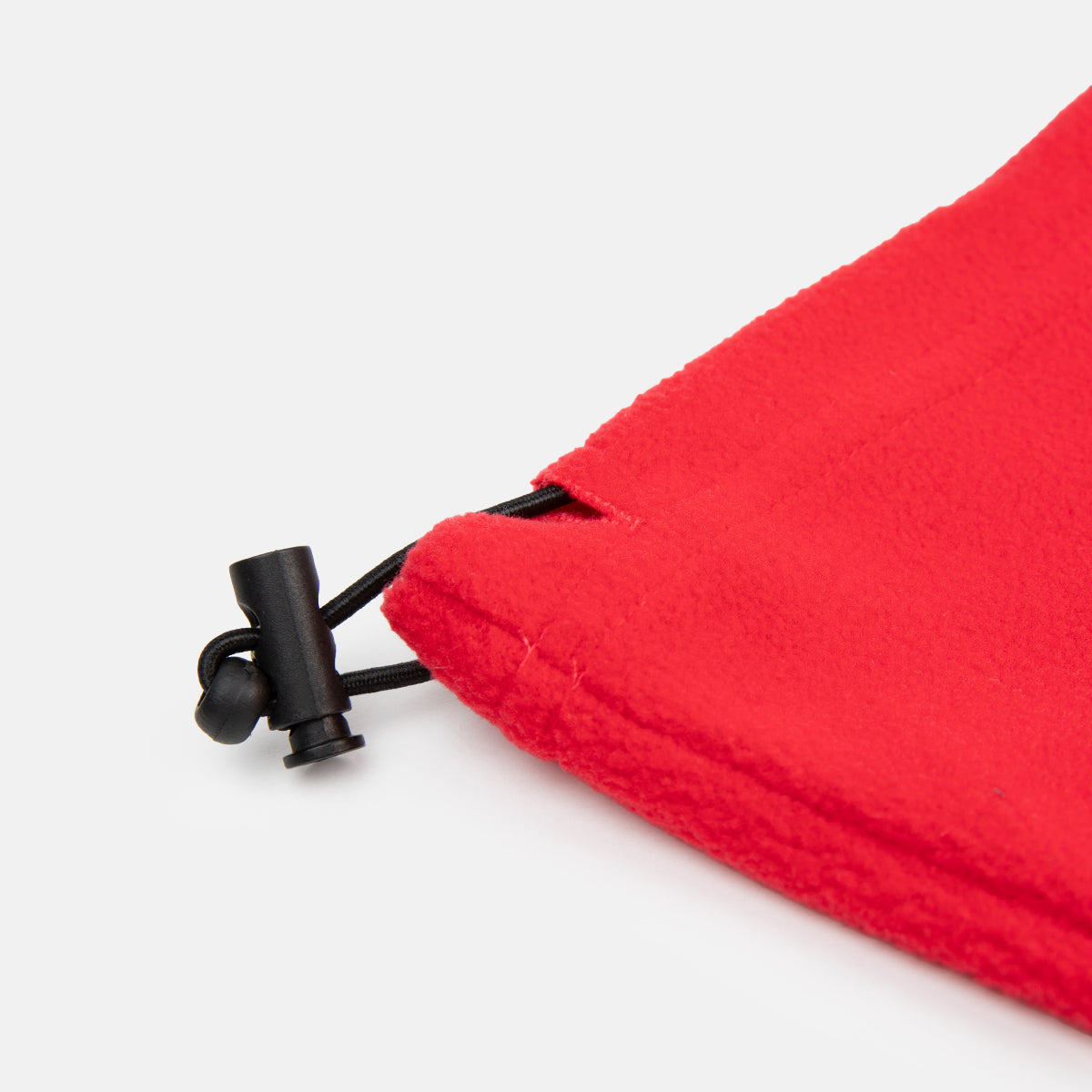 MICO TUBOLARE POLARE