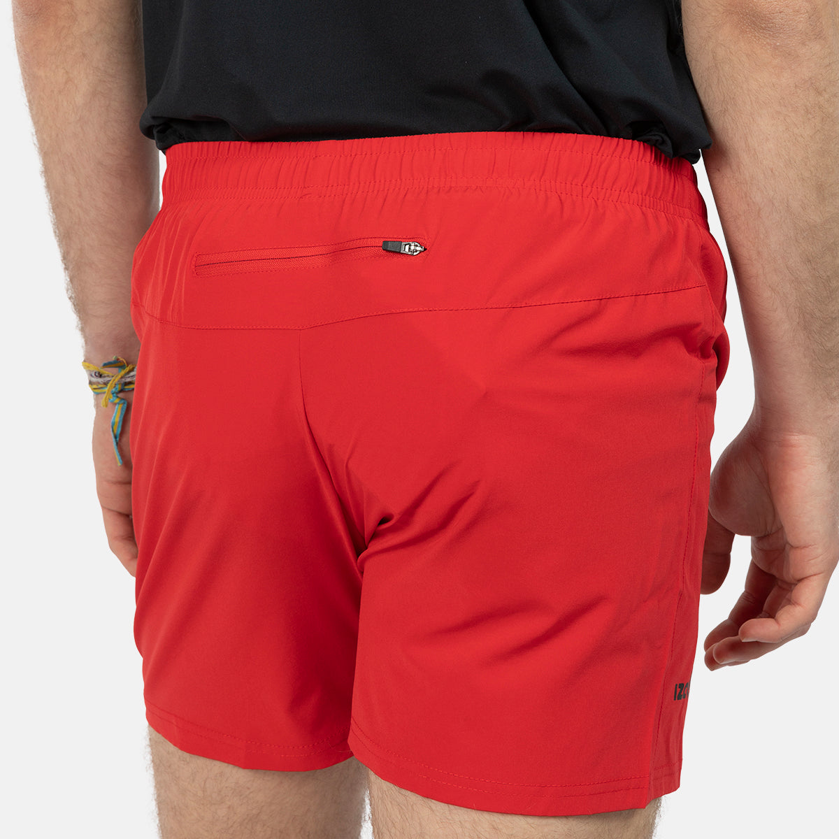 BOSSE SPORTSHORTS