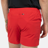 BOSSE SPORTSHORTS