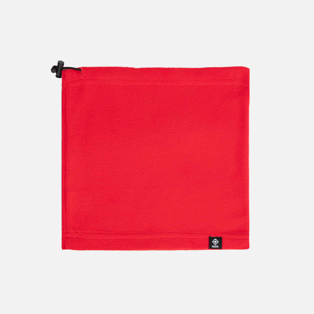 MICO TUBOLARE POLARE