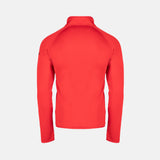 CHAQUETA POLAR KANJUT M