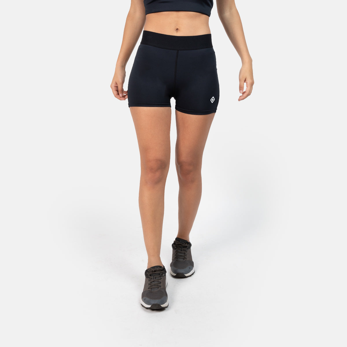 PANTALONCINI SPORTIVI LOSANNA SH W