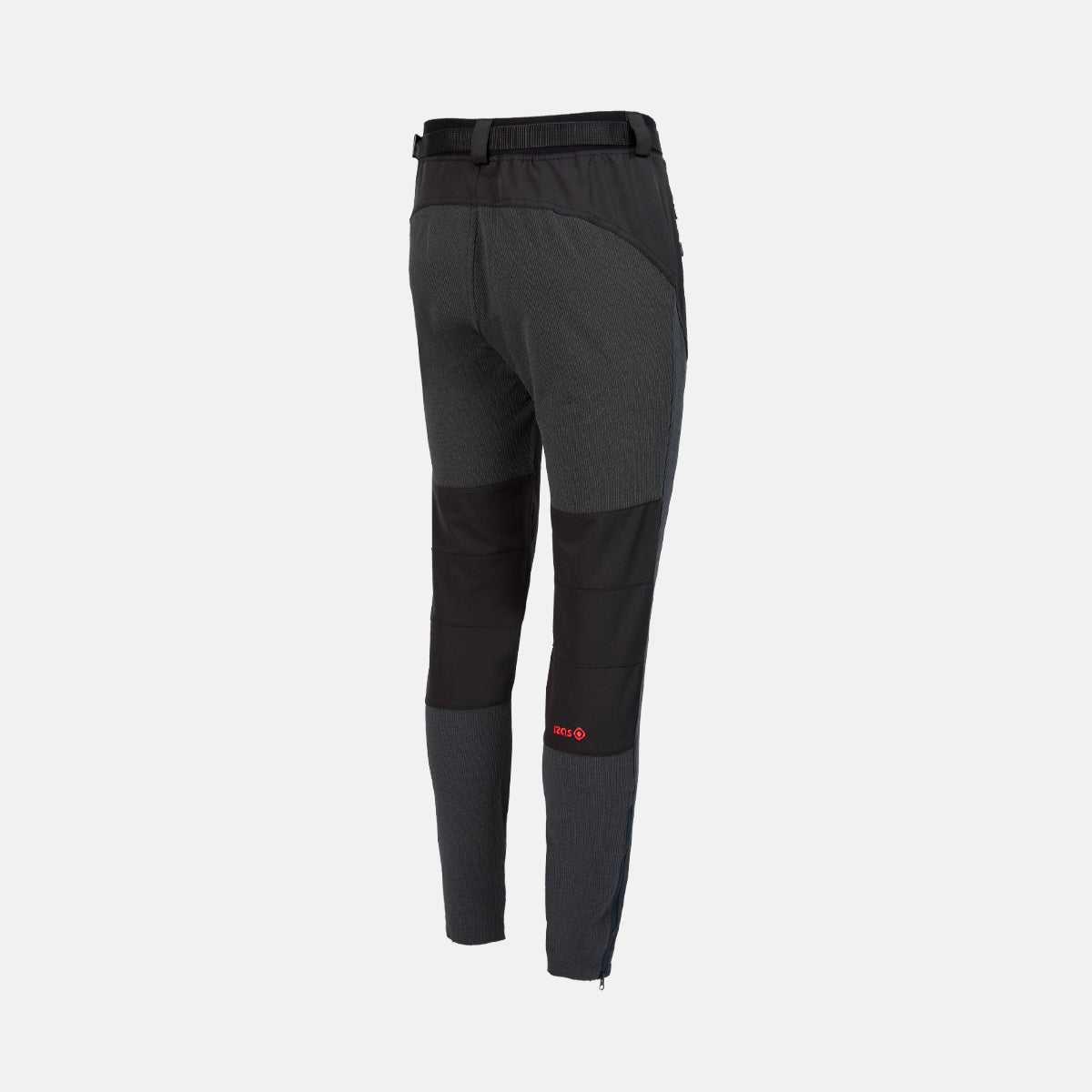 PANTALONI DA MONTAGNA AUBER II M