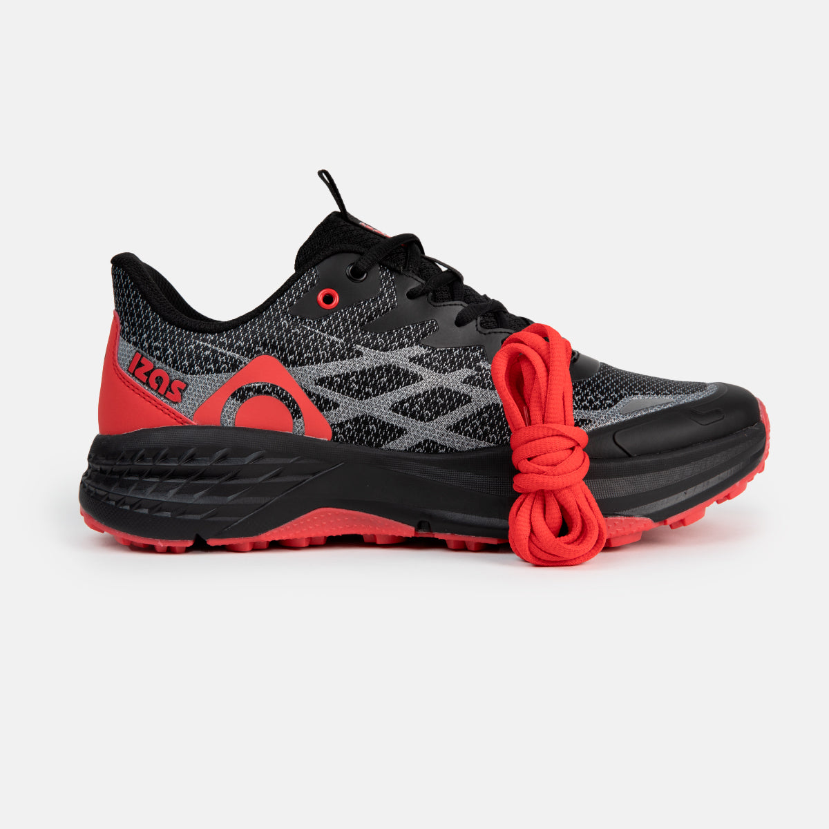 SCARPE MULTI-ATTIVITÀ EAGLE M
