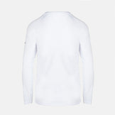 CAMISETA TERMICA NELION K