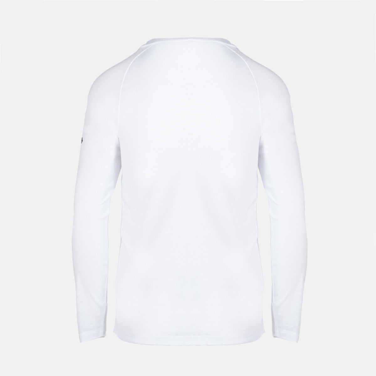 MAGLIETTA TERMICA NELION K