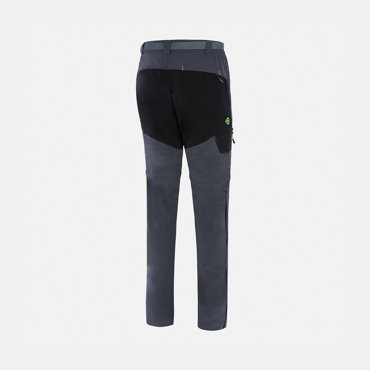 PANTALONI REMOVIBILI WILLOW M