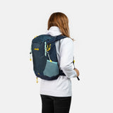 ZAINO NOVAX S 12L
