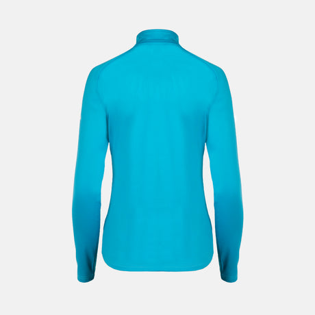 GORNER W MAGLIA IN PILE