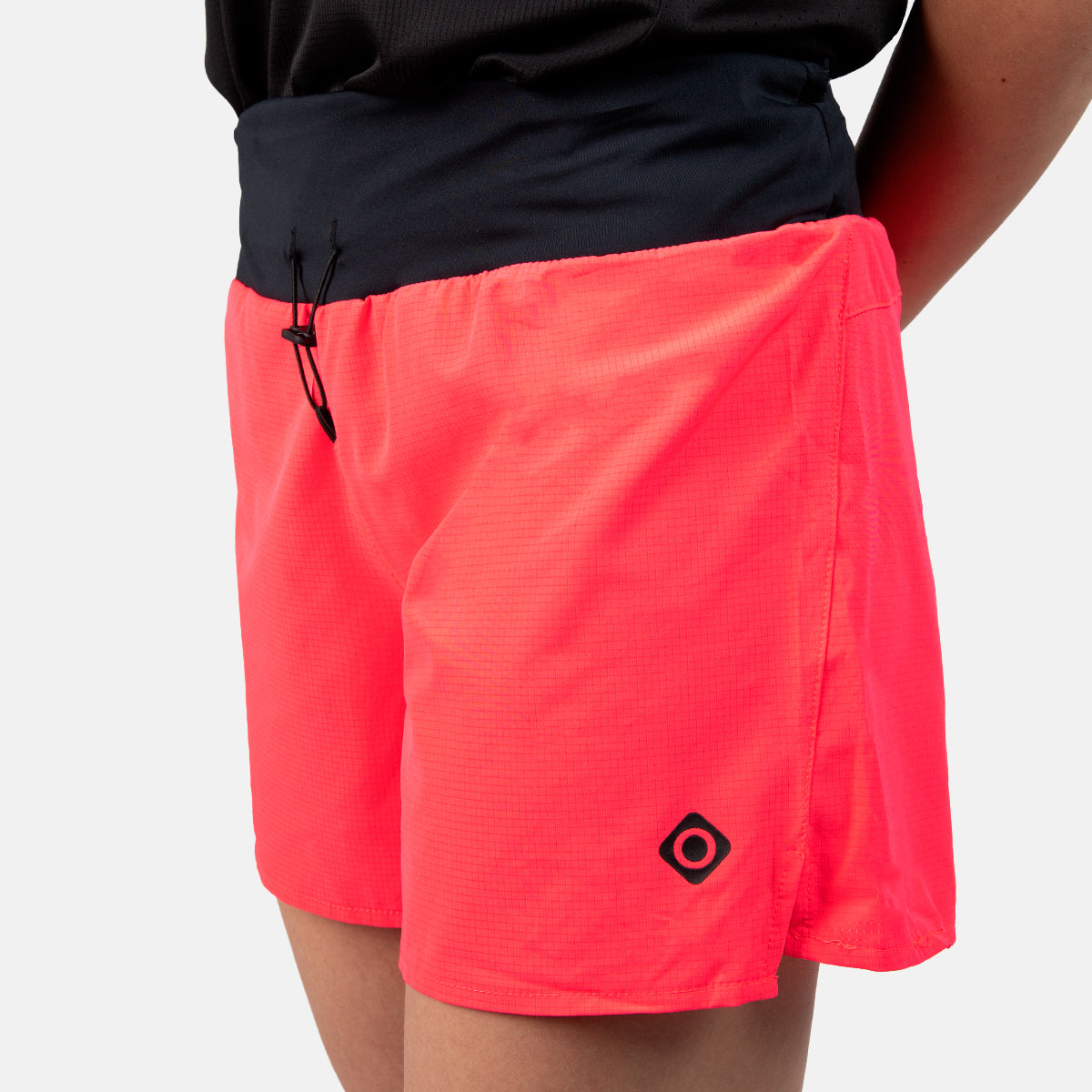 LOIRA W PANTALONCINI SPORTIVI