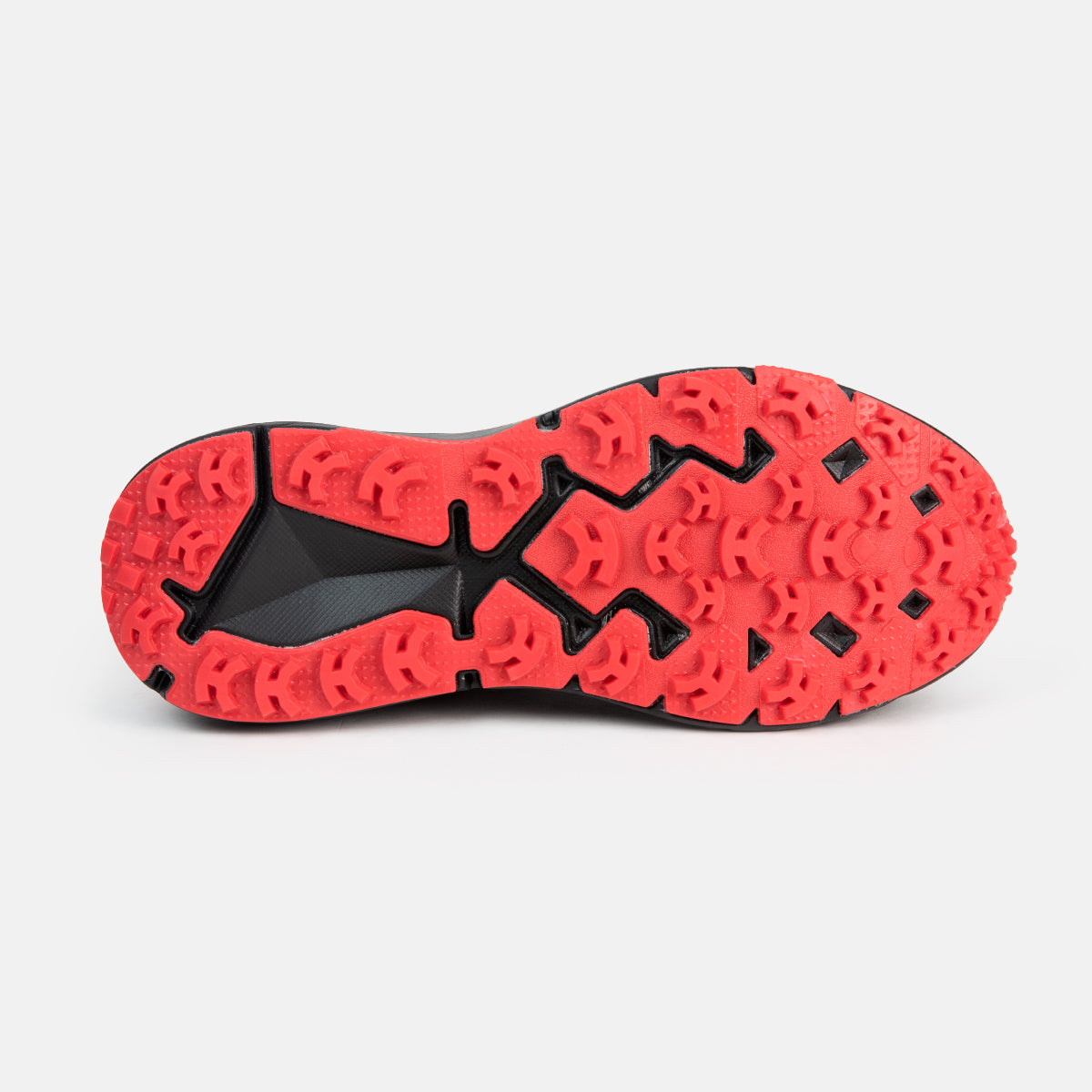 SCARPE MULTI-ATTIVITÀ EAGLE M
