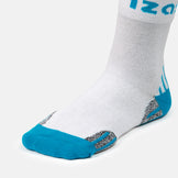 ARTIC V3 SPORTSOCKE