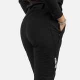 PANTALON DE MONTAÑA AGON W