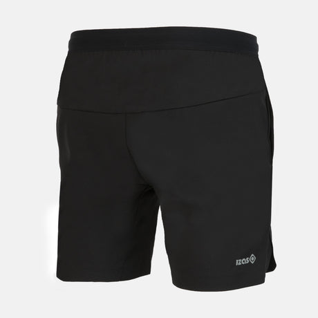 PANTALONCINI SPORTIVI MONACO M