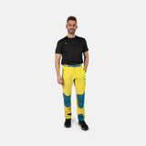 PANTALONI DA MONTAGNA BALTIC M FW