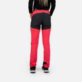 PANTALONI DA MONTAGNA BALTIC W FW