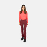 PANTALONI DA MONTAGNA BALTIC W FW