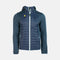 NAVY BLUE/ILLUMATING