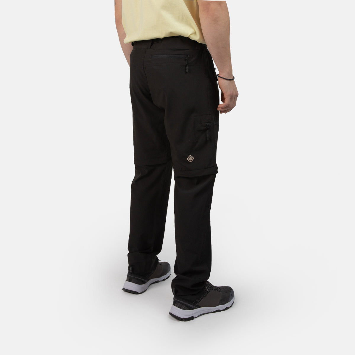 PANTALONE REMOVIBILE BLOIS M