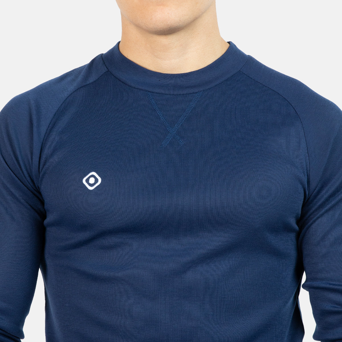 MAGLIETTA TERMICA NELION M