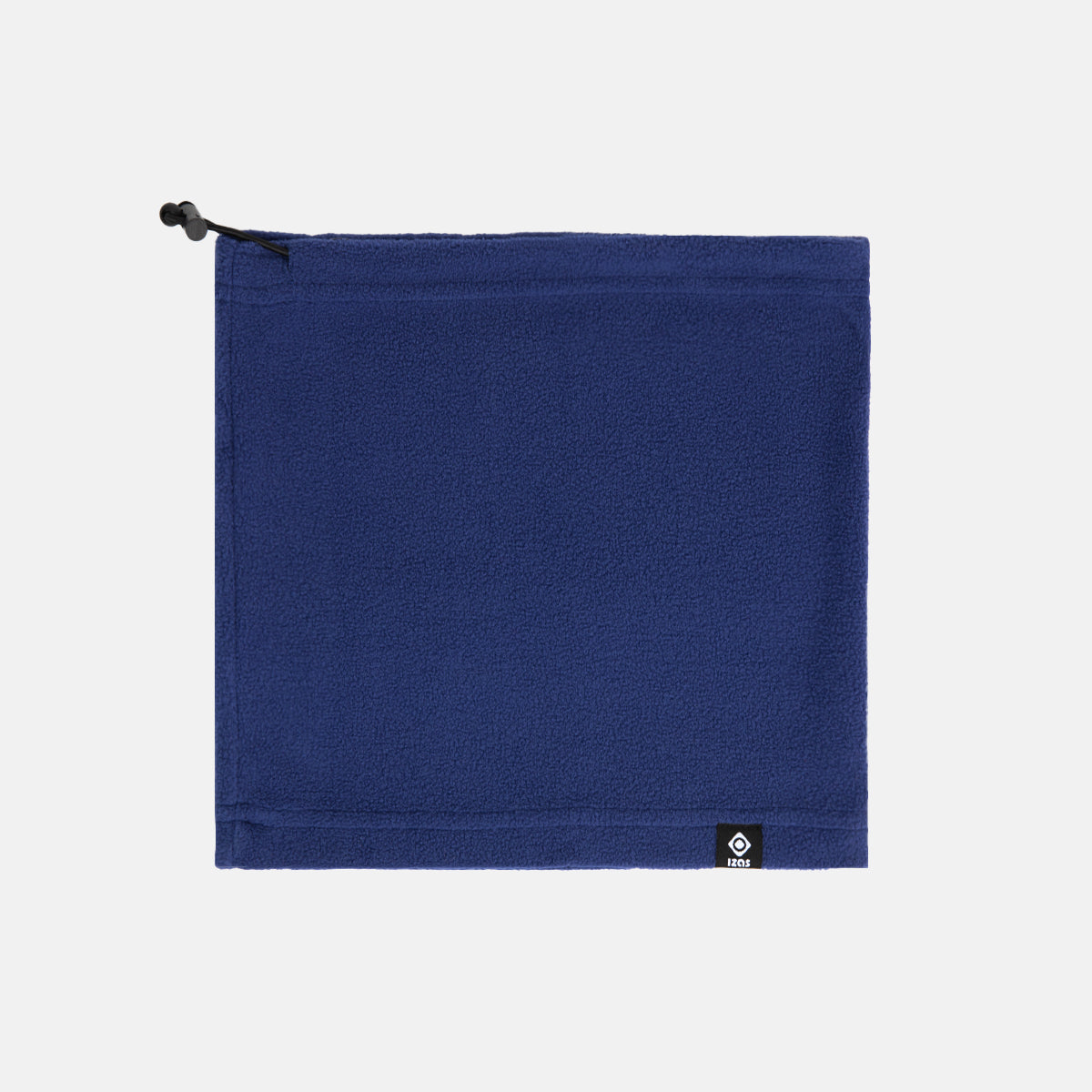 MICO TUBOLARE POLARE