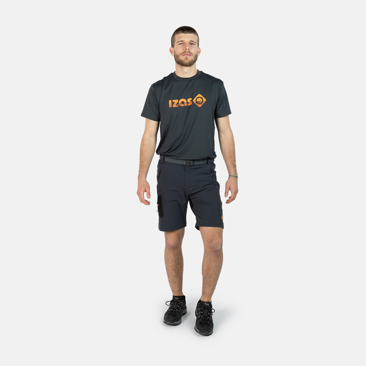 PANTALON DESMONTABLE KOBUK II