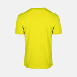 T-SHIRT SPORTIVA HARPER II
